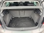 Volkswagen Golf 1.8 TSI Highline | Navigatie | Climate Control | Trekhaak | 17"