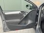 Volkswagen Golf 1.8 TSI Highline | Navigatie | Climate Control | Trekhaak | 17"