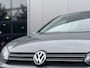 Volkswagen Golf 1.8 TSI Highline | Navigatie | Climate Control | Trekhaak | 17"