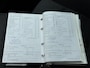Volkswagen Golf 1.8 TSI Highline | Navigatie | Climate Control | Trekhaak | 17"