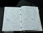 Volkswagen Golf 1.8 TSI Highline | Navigatie | Climate Control | Trekhaak | 17"