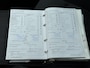 Volkswagen Golf 1.8 TSI Highline | Navigatie | Climate Control | Trekhaak | 17"