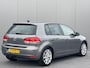 Volkswagen Golf 1.8 TSI Highline | Navigatie | Climate Control | Trekhaak | 17"