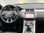 Land Rover Range Rover Evoque 2.2 SD4 4WD Pure | Leder | Meridian | Trekhaak Afn.
