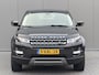 Land Rover Range Rover Evoque 2.2 SD4 4WD Pure | Leder | Meridian | Trekhaak Afn.
