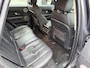 Land Rover Range Rover Evoque 2.2 SD4 4WD Pure | Leder | Meridian | Trekhaak Afn.