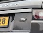 Land Rover Range Rover Evoque 2.2 SD4 4WD Pure | Leder | Meridian | Trekhaak Afn.