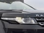 Land Rover Range Rover Evoque 2.2 SD4 4WD Pure | Leder | Meridian | Trekhaak Afn.