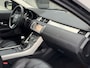 Land Rover Range Rover Evoque 2.2 SD4 4WD Pure | Leder | Meridian | Trekhaak Afn.