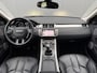 Land Rover Range Rover Evoque 2.2 SD4 4WD Pure | Leder | Meridian | Trekhaak Afn.