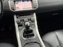 Land Rover Range Rover Evoque 2.2 SD4 4WD Pure | Leder | Meridian | Trekhaak Afn.