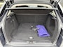 Land Rover Range Rover Evoque 2.2 SD4 4WD Pure | Leder | Meridian | Trekhaak Afn.