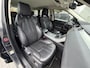 Land Rover Range Rover Evoque 2.2 SD4 4WD Pure | Leder | Meridian | Trekhaak Afn.