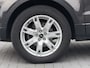 Land Rover Range Rover Evoque 2.2 SD4 4WD Pure | Leder | Meridian | Trekhaak Afn.