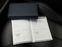 Land Rover Range Rover Evoque 2.2 SD4 4WD Pure | Leder | Meridian | Trekhaak Afn.