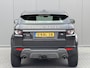 Land Rover Range Rover Evoque 2.2 SD4 4WD Pure | Leder | Meridian | Trekhaak Afn.