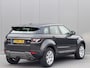 Land Rover Range Rover Evoque 2.2 SD4 4WD Pure | Leder | Meridian | Trekhaak Afn.