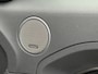 Land Rover Range Rover Evoque 2.2 SD4 4WD Pure | Leder | Meridian | Trekhaak Afn.