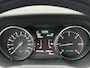Land Rover Range Rover Evoque 2.2 SD4 4WD Pure | Leder | Meridian | Trekhaak Afn.