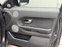 Land Rover Range Rover Evoque 2.2 SD4 4WD Pure | Leder | Meridian | Trekhaak Afn.