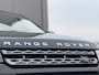 Land Rover Range Rover Evoque 2.2 SD4 4WD Pure | Leder | Meridian | Trekhaak Afn.