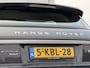 Land Rover Range Rover Evoque 2.2 SD4 4WD Pure | Leder | Meridian | Trekhaak Afn.