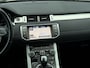 Land Rover Range Rover Evoque 2.2 SD4 4WD Pure | Leder | Meridian | Trekhaak Afn.
