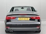 Audi A3 Cabriolet 1.4 TFSI CoD S Line | Xenon | AirScarf | 18"