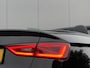 Audi A3 Cabriolet 1.4 TFSI CoD S Line | Xenon | AirScarf | 18"