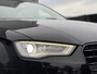 Audi A3 Cabriolet 1.4 TFSI CoD S Line | Xenon | AirScarf | 18"