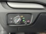 Audi A3 Cabriolet 1.4 TFSI CoD S Line | Xenon | AirScarf | 18"