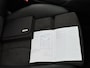 Audi A3 Cabriolet 1.4 TFSI CoD S Line | Xenon | AirScarf | 18"