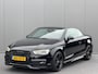 Audi A3 Cabriolet 1.4 TFSI CoD S Line | Xenon | AirScarf | 18"