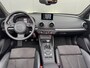 Audi A3 Cabriolet 1.4 TFSI CoD S Line | Xenon | AirScarf | 18"
