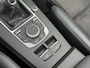 Audi A3 Cabriolet 1.4 TFSI CoD S Line | Xenon | AirScarf | 18"