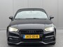 Audi A3 Cabriolet 1.4 TFSI CoD S Line | Xenon | AirScarf | 18"