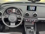 Audi A3 Cabriolet 1.4 TFSI CoD S Line | Xenon | AirScarf | 18"
