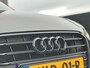Audi A3 Cabriolet 1.4 TFSI CoD S Line | Xenon | AirScarf | 18"