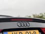 Audi A3 Cabriolet 1.4 TFSI CoD S Line | Xenon | AirScarf | 18"