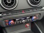 Audi A3 Cabriolet 1.4 TFSI CoD S Line | Xenon | AirScarf | 18"