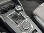 Audi A3 Cabriolet 1.4 TFSI CoD S Line | Xenon | AirScarf | 18"