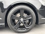 Audi A3 Cabriolet 1.4 TFSI CoD S Line | Xenon | AirScarf | 18"