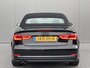 Audi A3 Cabriolet 1.4 TFSI CoD S Line | Xenon | AirScarf | 18"