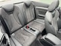 Audi A3 Cabriolet 1.4 TFSI CoD S Line | Xenon | AirScarf | 18"