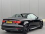 Audi A3 Cabriolet 1.4 TFSI CoD S Line | Xenon | AirScarf | 18"