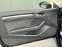 Audi A3 Cabriolet 1.4 TFSI CoD S Line | Xenon | AirScarf | 18"