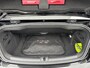 Audi A3 Cabriolet 1.4 TFSI CoD S Line | Xenon | AirScarf | 18"