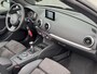 Audi A3 Cabriolet 1.4 TFSI CoD S Line | Xenon | AirScarf | 18"