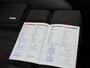Audi A3 Cabriolet 1.4 TFSI CoD S Line | Xenon | AirScarf | 18"