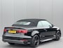 Audi A3 Cabriolet 1.4 TFSI CoD S Line | Xenon | AirScarf | 18"